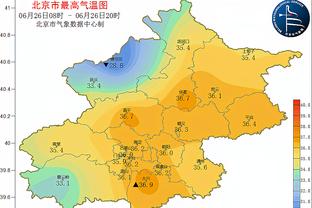 太阳报：曼联挖角行为激怒纽卡圣徒，除非提高补偿否则决不放人