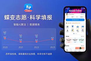 必威betway手机登入截图2