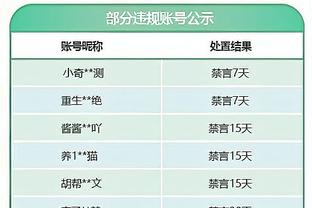 穆帅：这是一场重要且应得的胜利，感谢老板和平托给予我的支持